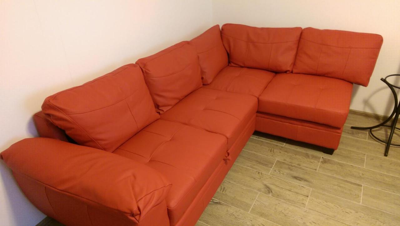 Aterman Apartment'S Sinca Veche 外观 照片